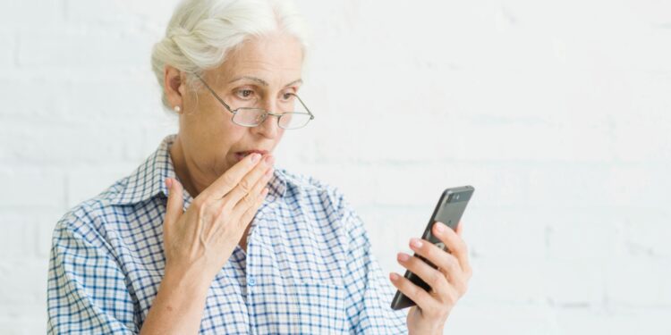 Aposentados recebem alerta urgente sobre 13º do INSS