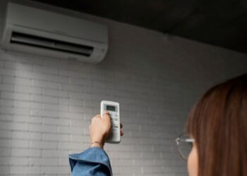 Ar-condicionado da Xiaomi gela em menos de 20 segundos e custa preço popular