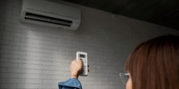 Ar-condicionado da Xiaomi gela em menos de 20 segundos e custa preço popular