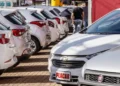 Comunicado geral sobre incêndio para quem tem carros da Fiat, Nissan e Peugeot