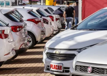 Comunicado geral sobre incêndio para quem tem carros da Fiat, Nissan e Peugeot