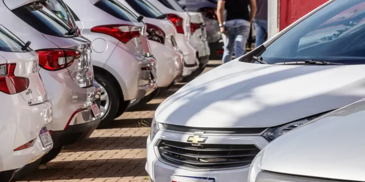 Comunicado geral sobre incêndio para quem tem carros da Fiat, Nissan e Peugeot