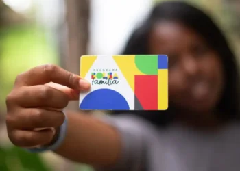Bolsa Família 2026: calendário e valores de abril