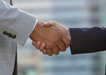 Brasil e Argentina fazem acordo do século para impedir avanço da China