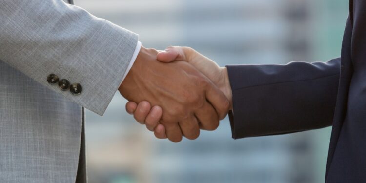 Brasil e Argentina fazem acordo do século para impedir avanço da China