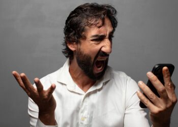 Brasil pode ter pix banido após intervenção dos EUA?