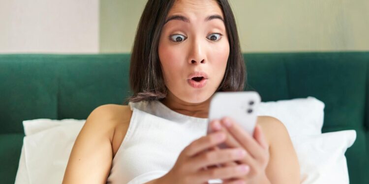 Brasileiros que recebem pelo INSS precisam ler isso hoje