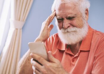 Brasileiros que ganham pensão recebem alerta geral sobre pagamento