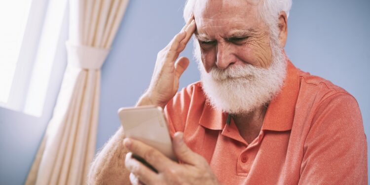 Brasileiros que ganham pensão recebem alerta geral sobre pagamento