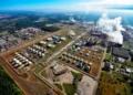 Maior polo petroquímico do Sul foi vendido e trocou de dono