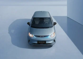 BYD lança novo Dolphin SE: vale a pena ter um?