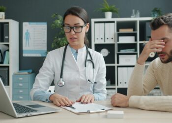 Câncer de pênis: homens recebem comunicado assustador