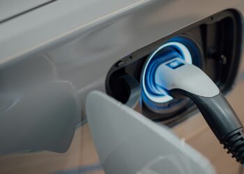 Carro elétrico vai ter bateria de quase 2000km e logo será construído
