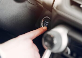 Carros automáticos mais baratos do Brasil em abril de 2026