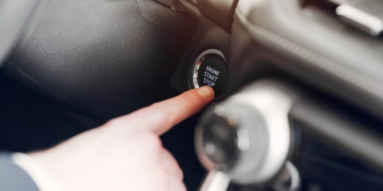 Carros automáticos mais baratos do Brasil em abril de 2026