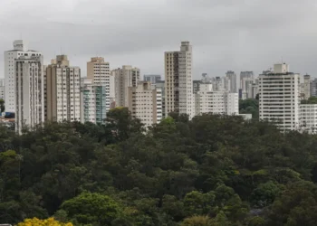 5 cidades com melhor qualidade de vida no Brasil