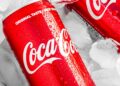 Coca-Cola vende mais de 800 milhões de doses por dia: você sabe como ela é preparada?
