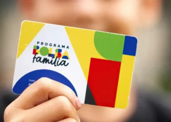 Comunicado geral do Governo: nova exigência para receber Bolsa Família