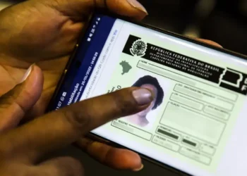 Comunicado geral sobre novas regras da CNH a partir de julho