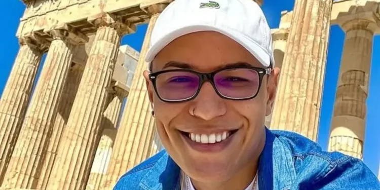 Dono de site famoso no Brasil faz 4 refeições por dia na prisão e tem 2 horas livre no pátio