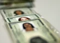 Documento de identificação que sempre foi utilizado no Brasil vai ser substituído