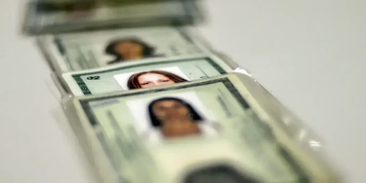 Documento de identificação que sempre foi utilizado no Brasil vai ser substituído