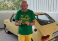 Dono da Havan teve fortuna quebrada com queda de milhões e susto nas contas em 2024