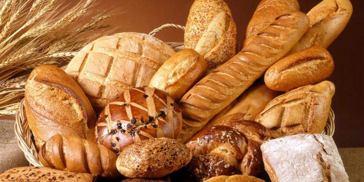 Dono da maior fábrica de pães do Sul tem fortuna para comprar estádio de futebol