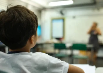 Escolas confirmam fechamento geral no mês de maio e não haverá aulas