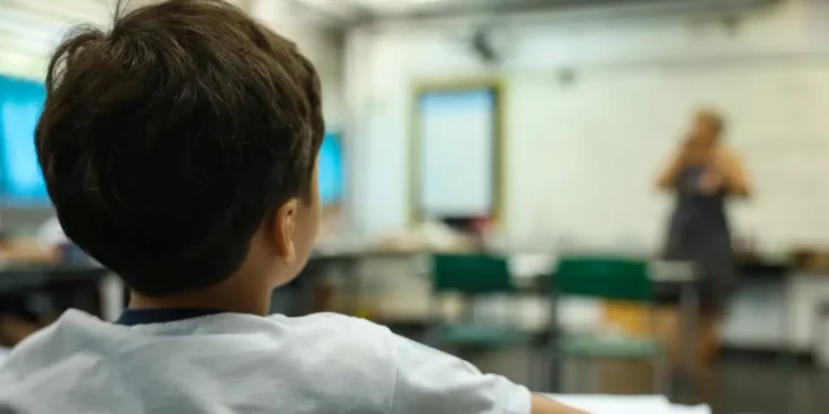 Escolas confirmam fechamento geral no mês de maio e não haverá aulas