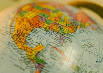 Especialistas mandam a América se preparar para o que vai acontecer nos próximos dias