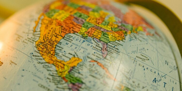 Especialistas mandam a América se preparar para o que vai acontecer nos próximos dias