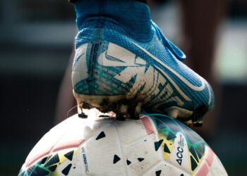 Esse signo é conhecido por ser o regente dos craques de futebol