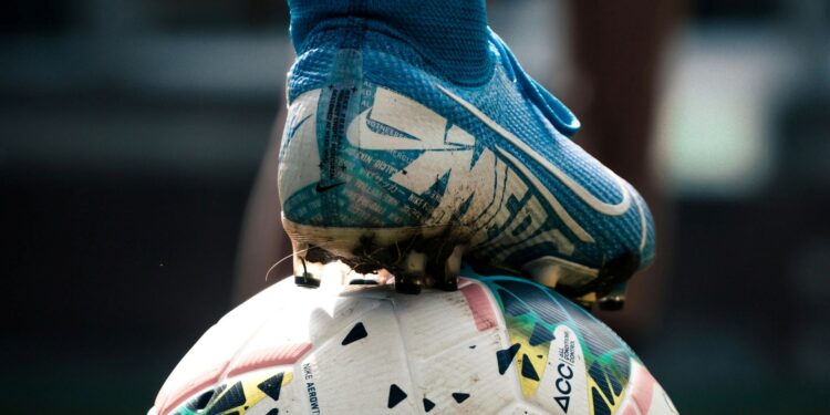 Esse signo é conhecido por ser o regente dos craques de futebol