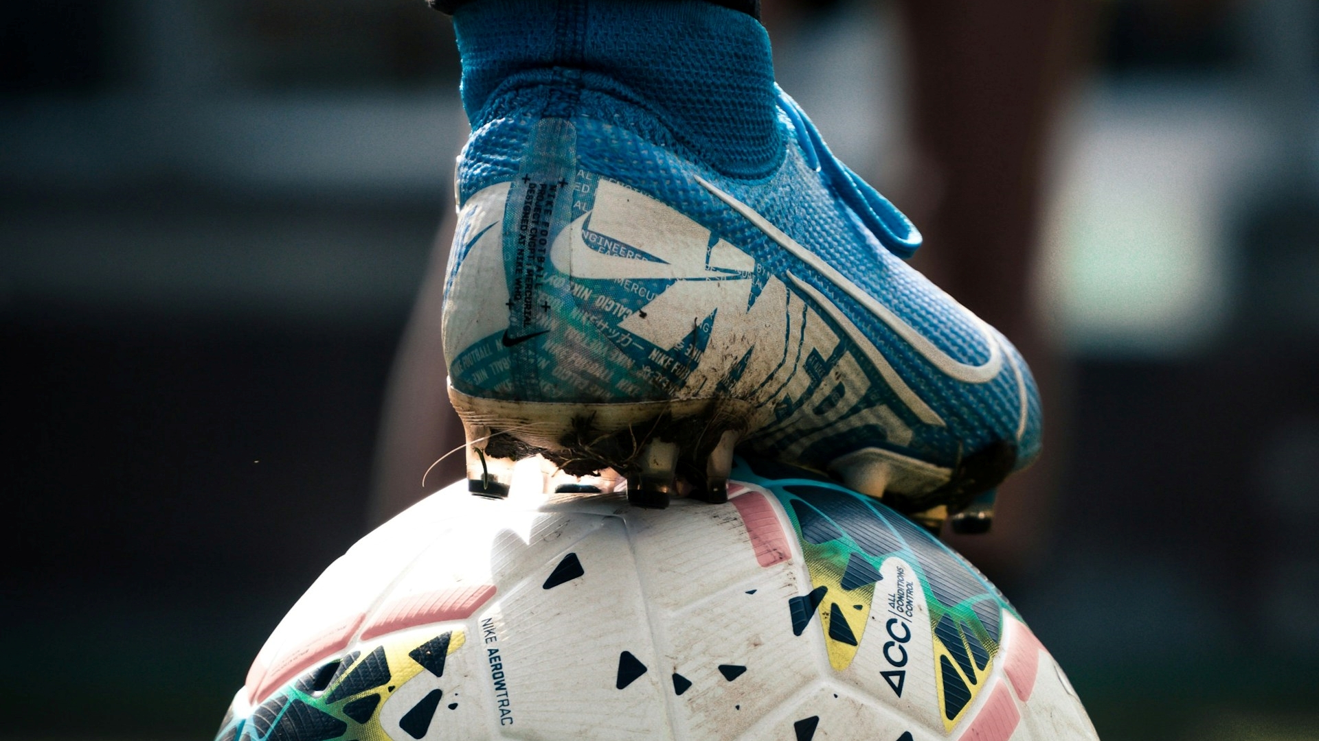 Esse signo é conhecido por ser o regente dos craques de futebol