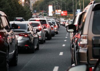 Esses são os 10 carros mais populares do Brasil