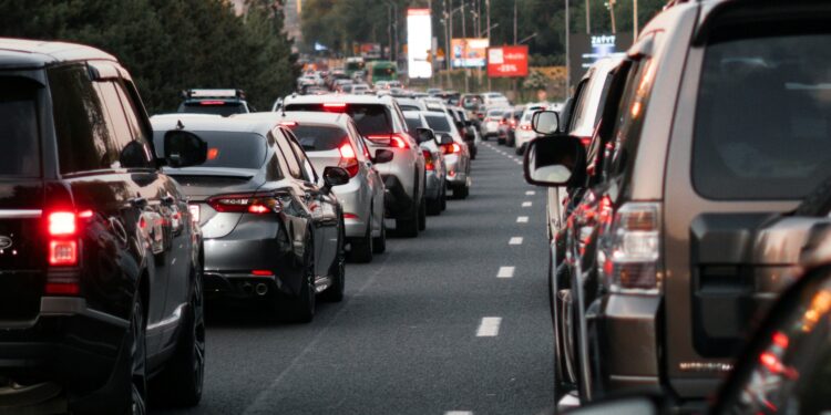 Esses são os 10 carros mais populares do Brasil