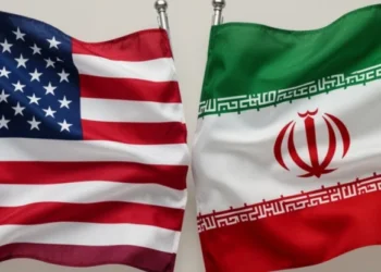 Irã e EUA batem o martelo sobre o fim da guerra