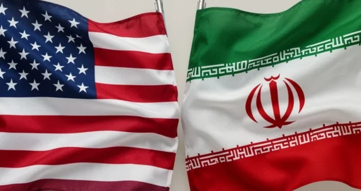 Irã e EUA batem o martelo sobre o fim da guerra