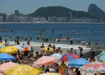 Governo confirma feriado na próxima quinta-feira (23/04) e brasileiros não vão trabalhar