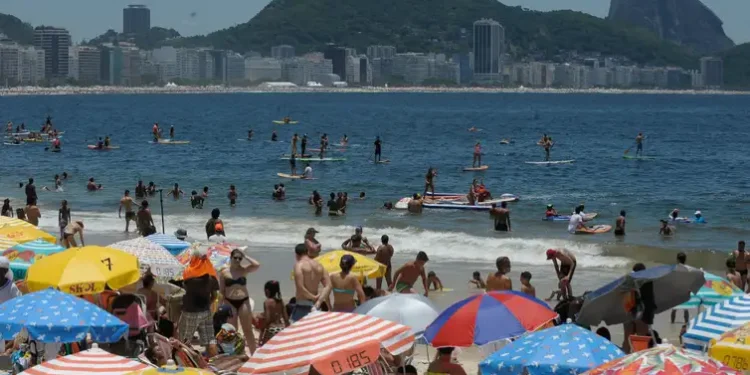 Governo confirma feriado na próxima quinta-feira (23/04) e brasileiros não vão trabalhar