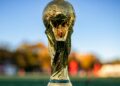 Fifa anuncia que a próxima Copa do Mundo será no Brasil
