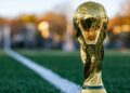 Fifa planeja anunciar novas regras de jogo para Copa do Mundo