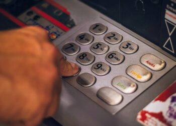 Governo confirma saque inesperado aos brasileiros nos próximos dias