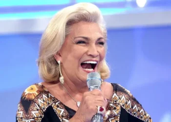 Herança de Hebe Camargo deu fortuna aos herdeiros e até Mercedes foi dividida