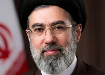 Irã recebe péssima notícia sobre condição do líder supremo