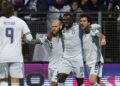 Itália surpreende e bate o martelo sobre jogar a Copa do Mundo no lugar do Irã