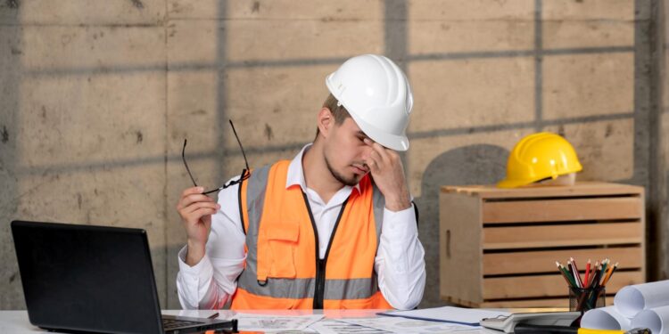 Jornada de trabalho de 12h por dia foi aprovada e população ficou revoltada neste país