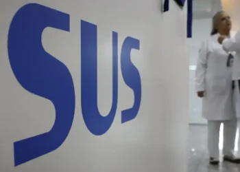 Lei aprovada muda regras de utilização dos hospitais do SUS