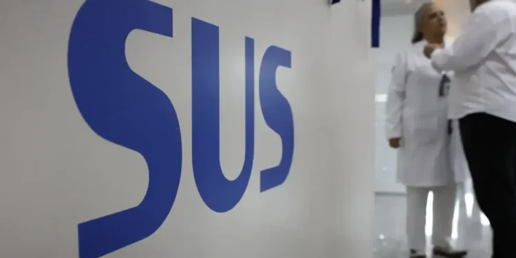 Lei aprovada muda regras de utilização dos hospitais do SUS